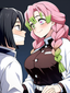 @{obanai-and-mitsuri-CHJV}