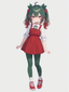 @{candy-cane-xUKx}