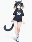 @{hazel-sA1C}