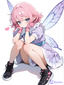 @{jano-sakura-hDtW}