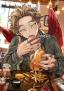 @{hawks-msjE}