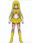 @{sailor-urzer-Dnk2}