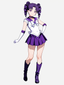 @{akari-yamamoto-sailor-deadon-igN6}