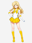 @{risu-syukino-0NmG}