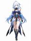@{Jingliu_(Honkai:Star_Rail)}