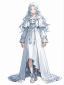 @{Venat_(Ff14)}