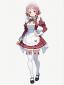 @{Lisbeth_(Sao)}