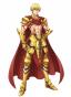 @{Gilgamesh_(Fate)}