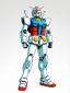 @{Rx-78-2}