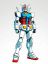 Rx-78-2