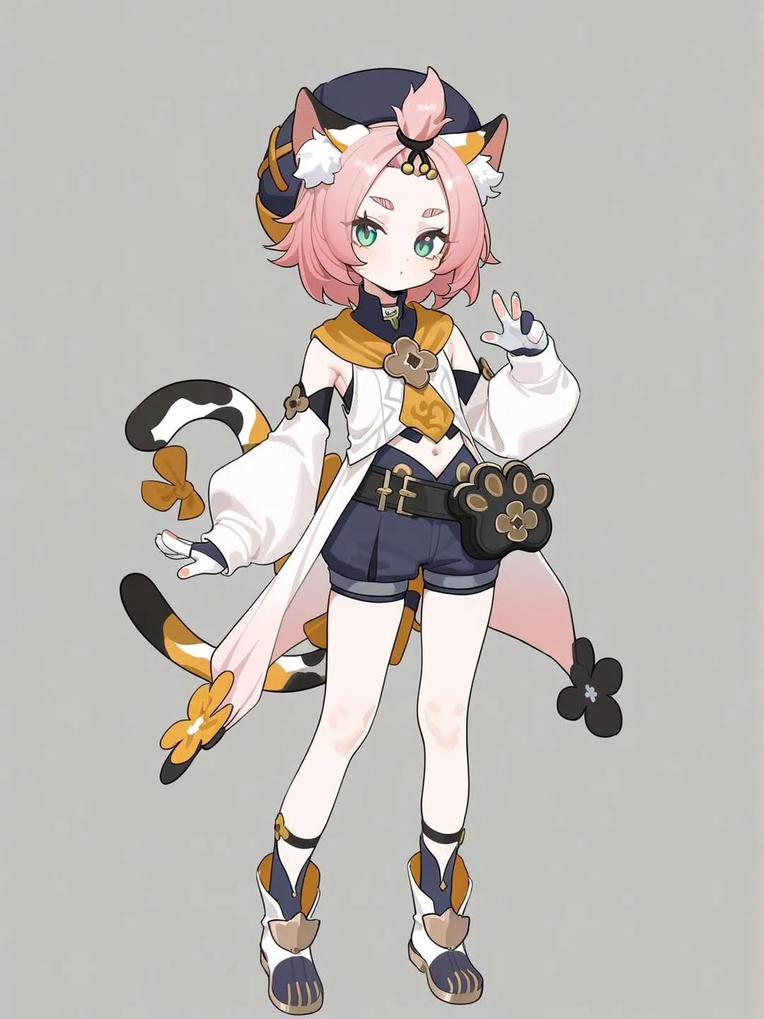 @Diona_(Genshin_Impact)