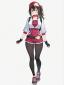 @{Female_Protagonist_(Pokemon_Go)}