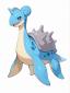 @{Lapras}