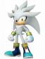 @{Silver_The_Hedgehog}