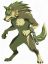 Link