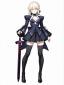 @{Saber_Alter}