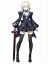 Saber Alter
