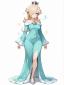 @{Rosalina}