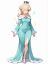 Rosalina