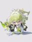 @{Crystalfly_(Genshin_Impact)}