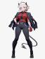 @{Justice_(Helltaker)}