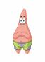 @{Patrick_Star}