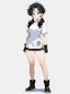 @{Videl}