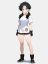Videl