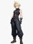 Cloud Strife