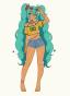 @{Brazilian_Miku}