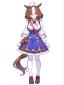 @{Meisho_Doto_(Umamusume)}
