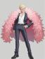 @{Donquixote_Doflamingo}