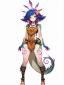 @{Neeko_(League_Of_Legends)}