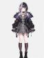 @{Shiori_Novella_(1St_Costume)}