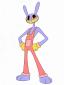 @{Jax_(Tadc)}