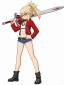 @{Mordred_(Memories_At_Trifas)_(Fate)}
