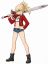 Mordred