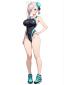 @{Miyamoto_Musashi_(Swimsuit_Berserker)_(Second_Ascension)_(Fate)}