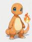 @{Charmander}