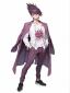 @{Momota_Kaito}