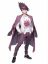 Momota Kaito