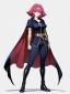 @{Haman_Karn}