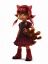 Annie