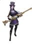 @{Caitlyn_(League_Of_Legends)}