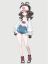 Hilda