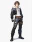 @{Squall_Leonhart}