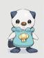 oshawott