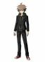 naegi makoto