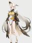 @{Ningguang_(Genshin_Impact)}
