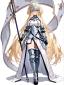@{Jeanne_D'Arc_(Third_Ascension)_(Fate)}
